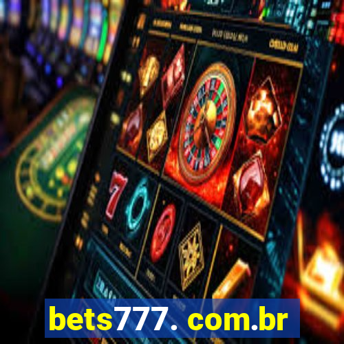 bets777. com.br